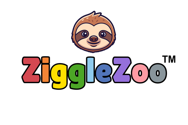 ZiggleZoo